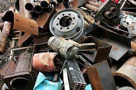 Manufacturers Exporters and Wholesale Suppliers of Scrap 2 United Arab Emirates United Arab Emirates